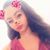 Laura Rolon Marquez's profile image