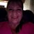 Karen Roberts's profile image