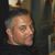 Basilis Magasianos's profile image