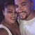 Jess N Rich Enderica's profile image