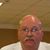 Rick Dean Collins's profile image