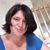 Irene Fedorov's profile image