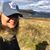 Zoe Avery's profile image