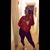 Taylor Tootle-Lewis's profile image