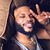 Jdeon Kemple's profile image