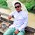 Toey Kunawut Chuchard's profile image