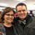 Brenda Fletcher Mize's profile image