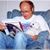 Jeffery Kieffer's profile image