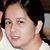 Josie Durante Malanyaon's profile image