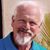 Matthew Phillips's profile image