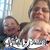 Sharon Lorraine Hagerich's profile image