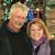 Debbie Olson's profile image