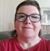 Karin Hendry's profile image