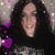 Jennifer Walpole's profile image