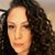 Juanita Cervantes's profile image