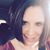 Angela Curtis's profile image
