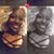 Antavia Boyd's profile image