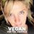 Anna Theunissen's profile image