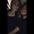 Alex Cureton's profile image