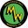 Minglewood Hall's profile image