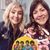 Anna M. Barraza's profile image