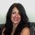 Elizabeth Zurek's profile image