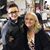 Deb Boley- Foley's profile image