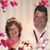 Karen Lanning's profile image