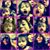 Nicki Nicki Nicki's profile image