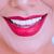 Fabiola Gonzalez's profile image