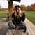 Cindy Sue's profile image