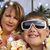 Teri Engberg's profile image