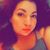Renee B Ponce's profile image