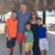 Alexis Maculaitis Gladieux's profile image