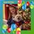Laura M Dorsa's profile image