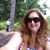 Tammy Phillips Ball's profile image