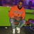 Jonathan Alexander's profile image