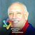 Richard Friedman's profile image