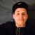 Orlando Rodriguez's profile image