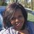 Denise White's profile image