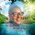 Lois Peck's profile image
