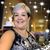 Cynthia Robles-Castro's profile image
