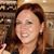 Stephanie Merrell's profile image