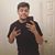 Jesus Meza's profile image