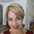 Marta Ruiz's profile image