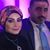 Sara Doughan Shami's profile image