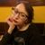 Ashley Isom's profile image