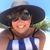 Beverly Weydman's profile image