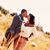 Daniela Mason's profile image