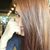 Araya AG's profile image
